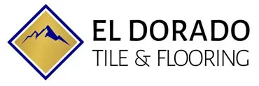 El Dorado Tile & Flooring